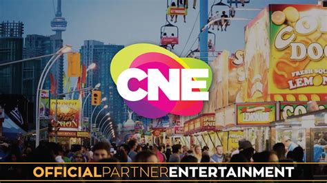 cne tickets|CNE Toronto .